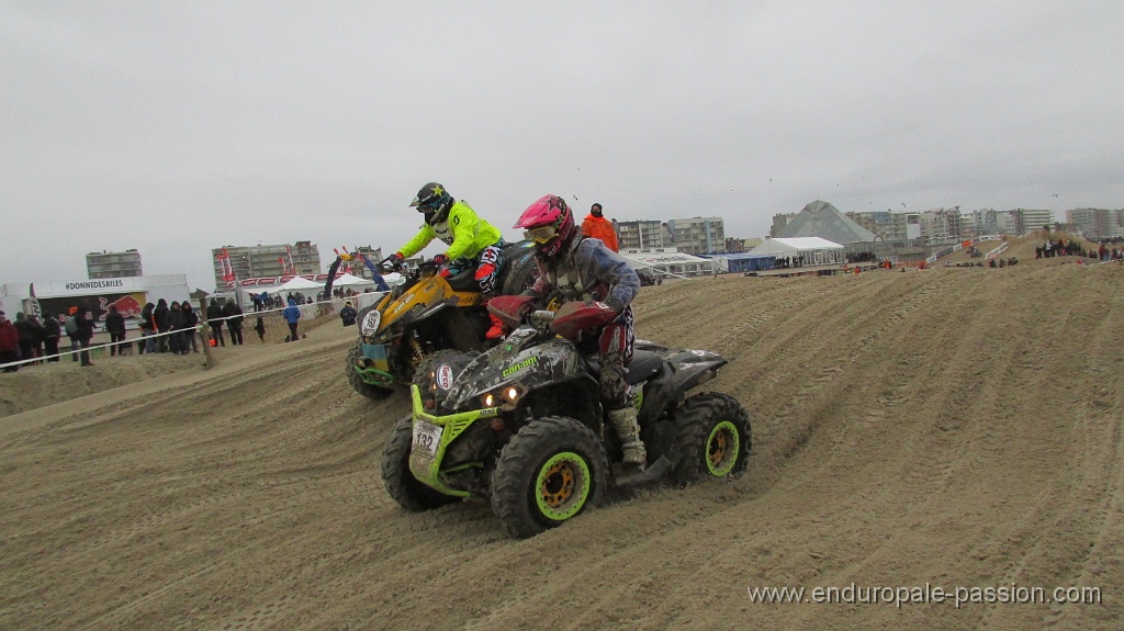 course des Quads Touquet Pas-de-Calais 2016 (1171).JPG